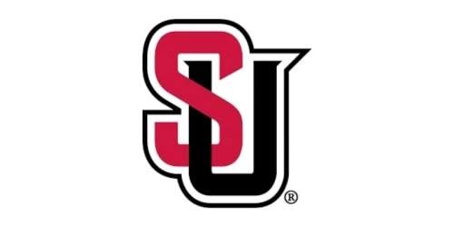 goseattleu.com