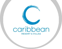 caribbeanresort.com