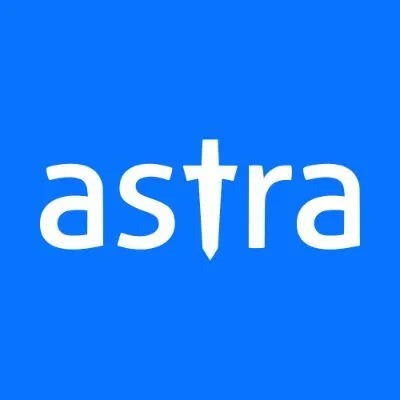 getastra.com