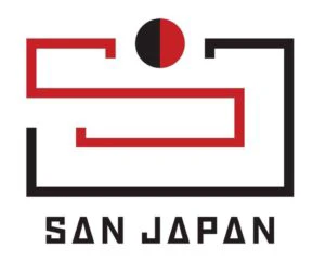 san-japan.org