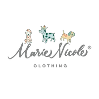 marienicoleclothing.com