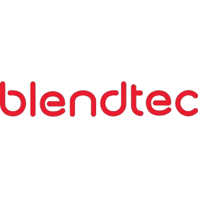 blendtec.com