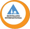 hihostels.com