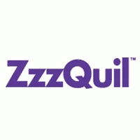 zzzquil.com