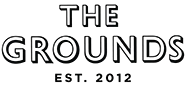 thegrounds.com.au