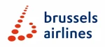 brusselsairlines.com