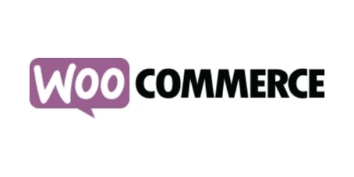 woocommerce.com