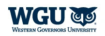 wgu.edu