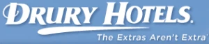 druryhotels.com