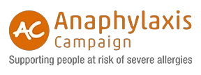 anaphylaxis.org.uk