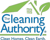 thecleaningauthority.com