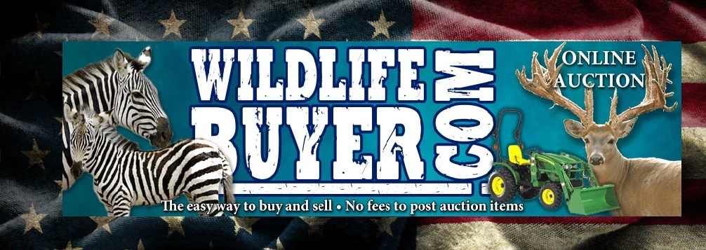 wildlifebuyer.com