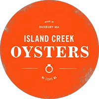 islandcreekoysters.com