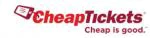 cheaptickets.com