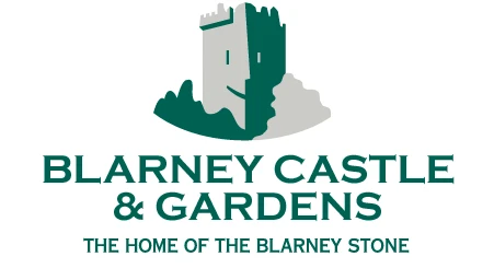 blarneycastle.ie