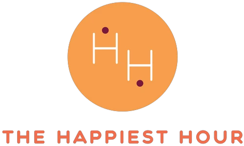 happiesthour.com