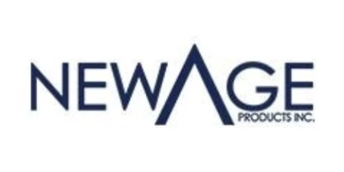 newageproducts.com