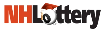 nhlottery.com