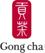 gong-cha.ca