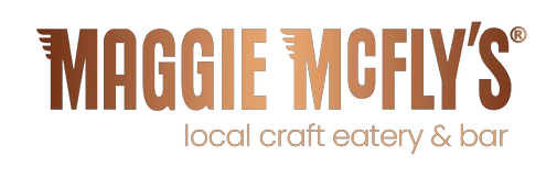 maggiemcflys.com