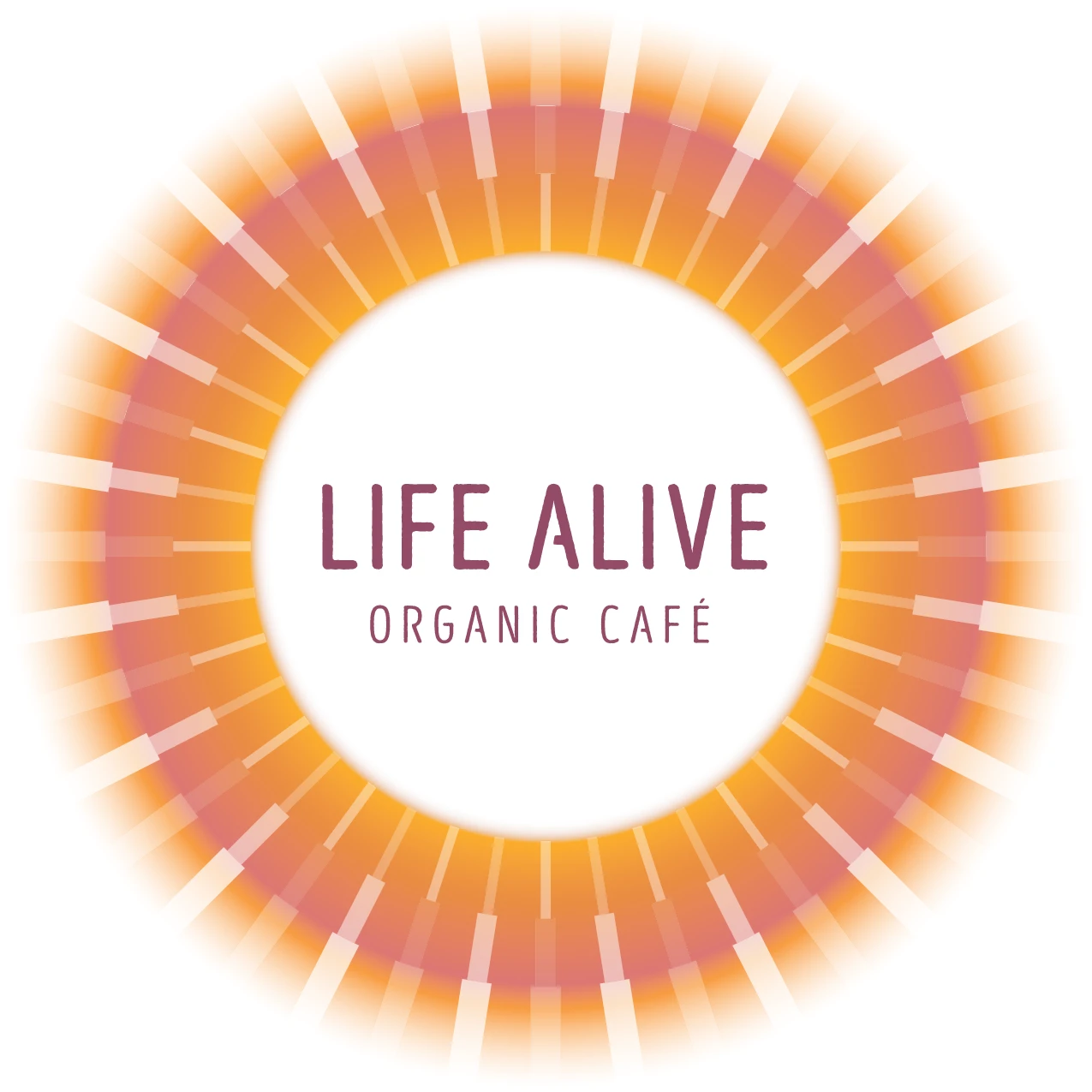 lifealive.com