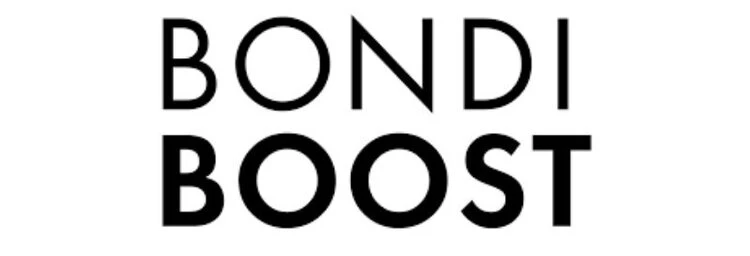 bondiboost.com.au