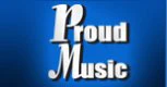 proudmusiclibrary.com