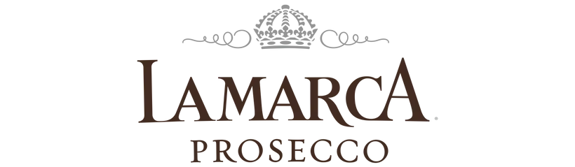 lamarcaprosecco.com