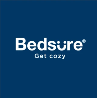 bedsurehome.com