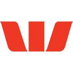 westpac.com.au