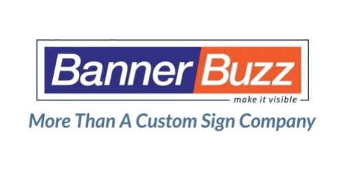 bannerbuzz.com.au