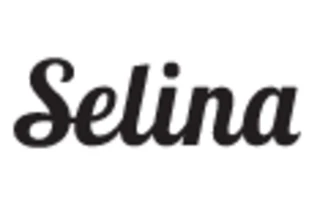 selina.com