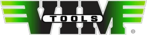 vimtools.com