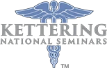 ketteringseminars.com