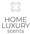 homeluxuryscents.com