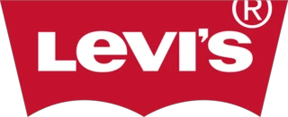 levi.com