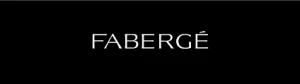 faberge.com