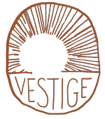 shop-vestige.com