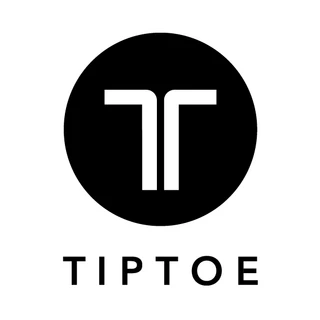 tiptoe.fr