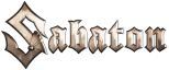 sabaton.net