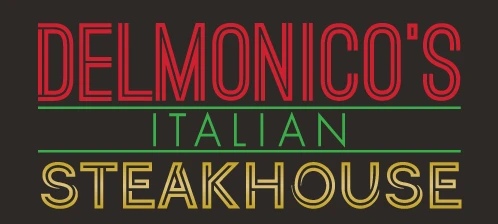 delmonicositaliansteakhouse.com