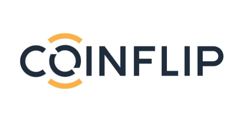 coinflip.tech