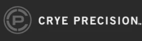 cryeprecision.com