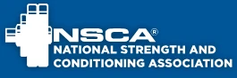 nsca.com