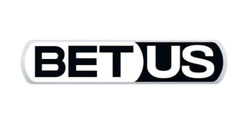 betus.com.pa