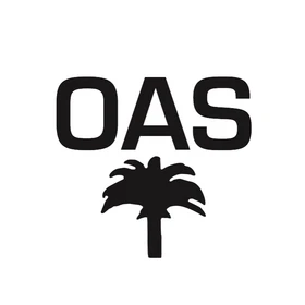 oascompany.com