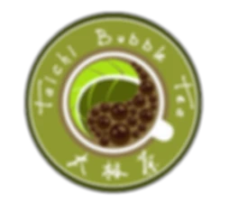 taichibubbletea.com