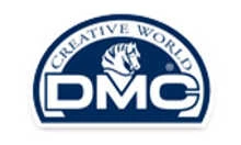 dmc.com