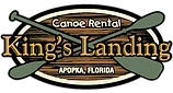 kingslandingfl.com