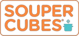 soupercubes.com